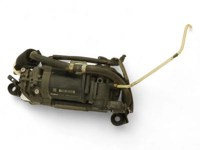 Mercedes-Benz 212-320-04-04-80 Compressor