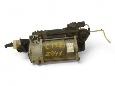Mercedes-Benz 212-320-04-04-80 Compressor