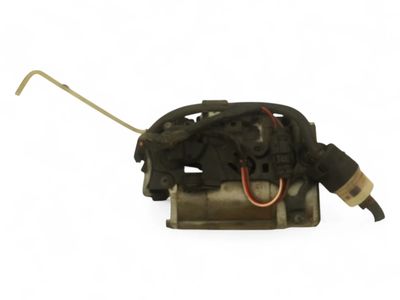 Mercedes-Benz 212-320-04-04-80 Compressor