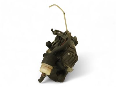 Mercedes-Benz 212-320-04-04-80 Compressor