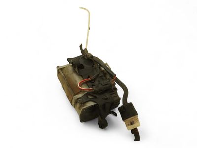 Mercedes-Benz 212-320-04-04-80 Compressor