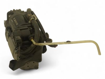 Mercedes-Benz 212-320-04-04-80 Compressor