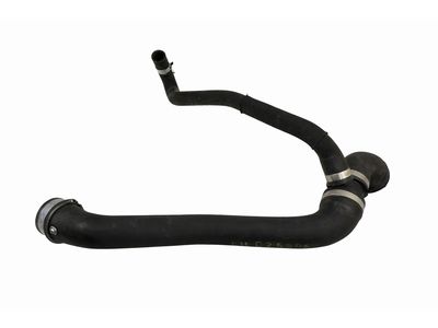 2007 Mercedes-Benz R350 Radiator Hose - 251-500-00-75
