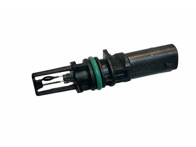 2015 Mercedes-Benz GL63 AMG Air Temperature Sensor - 276-905-00-00