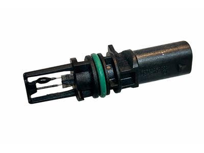 2015 Mercedes-Benz GL63 AMG Air Temperature Sensor - 276-905-00-00