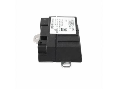 Mercedes-Benz Fuel Pump Driver Module - 000-900-22-01