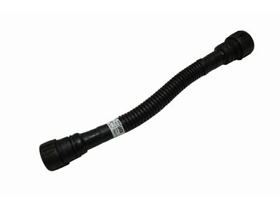 2018 Mercedes-Benz AMG GT Fuel Hose - 190-470-00-65