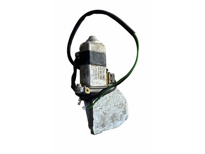 1989 Mercedes-Benz 560SL Window Motor - 001-820-49-42