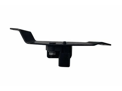 2009 Mercedes-Benz ML63 AMG Ride Height Sensor - 005-542-12-18