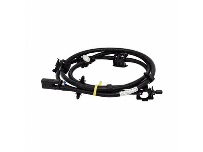 2023 Mercedes-Benz GLC300 Windshield Washer Hose - 253-860-23-00