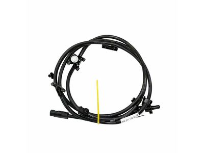 2023 Mercedes-Benz GLC300 Windshield Washer Hose - 253-860-23-00