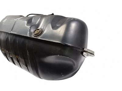 Mercedes-Benz 300SD Fuel Tank - 126-470-16-01