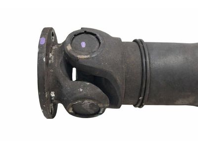 2018 Mercedes-Benz G63 AMG Driveshaft - 463-410-11-02