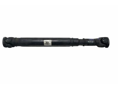 2018 Mercedes-Benz G63 AMG Driveshaft - 463-410-11-02