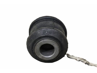 Mercedes-Benz 667-320-00-73
