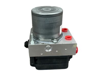 Mercedes-Benz 177-900-04-07 Modulator Valve