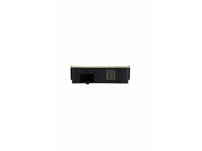 2021 Mercedes-Benz S580 Parking Sensors - 000-905-94-17