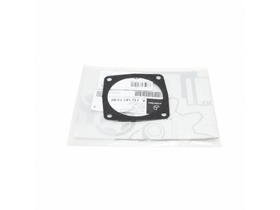 Mercedes-Benz G55 AMG Throttle Body Mounting Gasket - 112-141-13-80