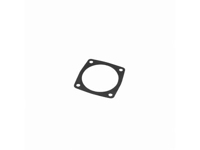 Mercedes-Benz G55 AMG Throttle Body Mounting Gasket - 112-141-13-80