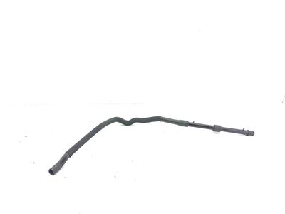 2007 Mercedes-Benz GL450 Radiator Hose - 164-500-42-75