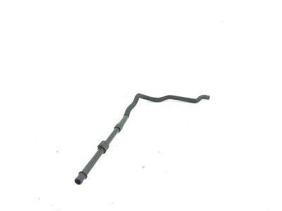 2007 Mercedes-Benz GL450 Radiator Hose - 164-500-42-75