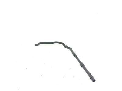 2007 Mercedes-Benz GL450 Radiator Hose - 164-500-42-75