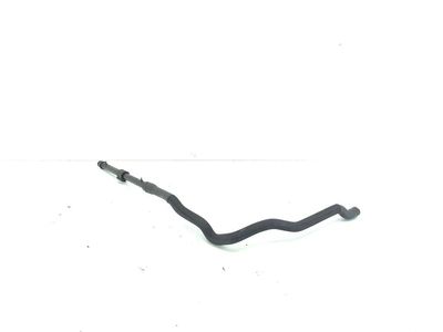 2007 Mercedes-Benz GL450 Radiator Hose - 164-500-42-75