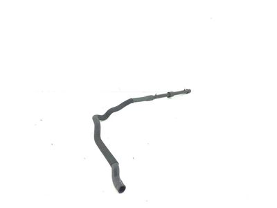 2007 Mercedes-Benz GL450 Radiator Hose - 164-500-42-75