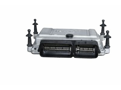 Mercedes-Benz 176-910-35-05-9E43