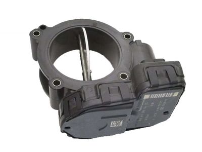 2022 Mercedes-Benz Sprinter 2500 Throttle Body - 651-090-04-70