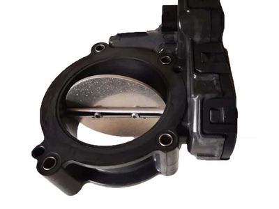 2022 Mercedes-Benz Sprinter 2500 Throttle Body - 651-090-04-70