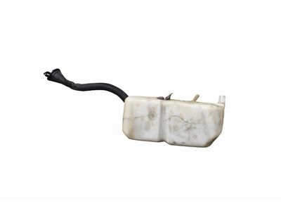 1998 Mercedes-Benz SLK230 Washer Reservoir - 170-860-02-60