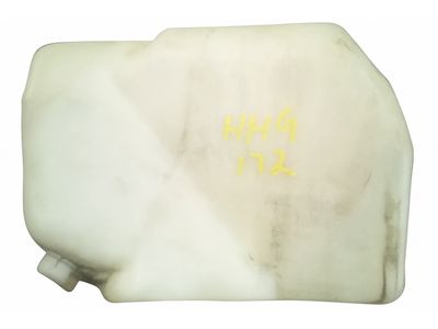 1998 Mercedes-Benz SLK230 Washer Reservoir - 170-860-02-60