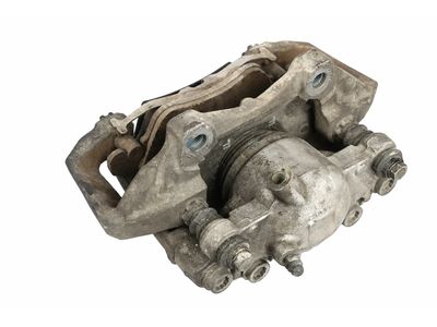 2018 Mercedes-Benz SLC300 Brake Caliper - 204-421-32-81