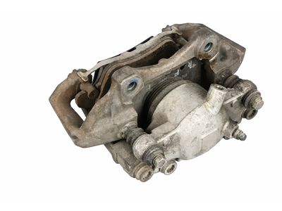 2018 Mercedes-Benz SLC300 Brake Caliper - 204-421-32-81