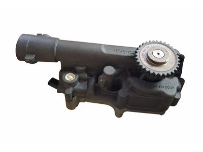 Mercedes-Benz GLE350 Oil Pump - 264-180-30-00