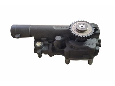 Mercedes-Benz GLE350 Oil Pump - 264-180-30-00