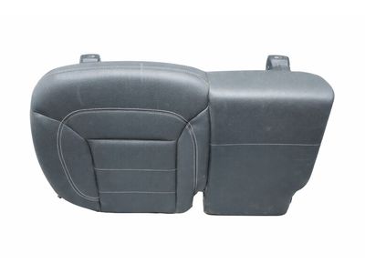 2014 Mercedes-Benz ML550 Seat Cover - 166-920-97-13-8P26