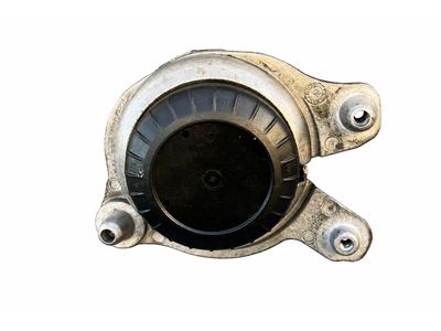 2018 Mercedes-Benz E300 Engine Mount - 213-240-07-00