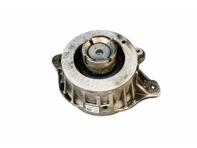 2018 Mercedes-Benz E300 Engine Mount - 213-240-07-00