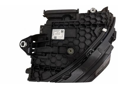 Mercedes-Benz EQE AMG Headlight - 295-906-22-00
