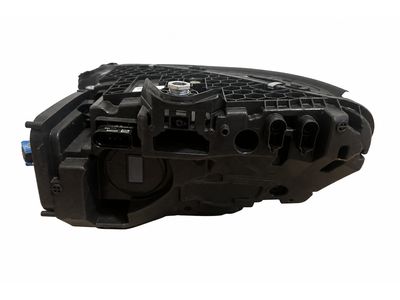 Mercedes-Benz EQE AMG Headlight - 295-906-22-00