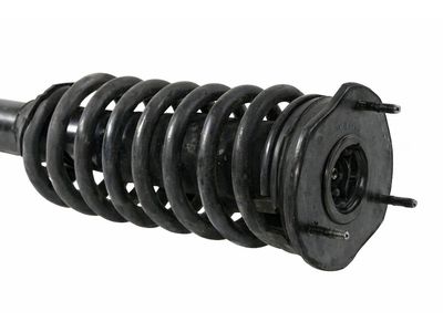 Mercedes-Benz R350 Shock Absorber - 251-320-03-30