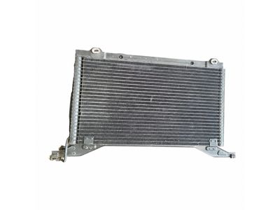Mercedes-Benz 210-830-03-70