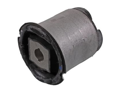 2019 Mercedes-Benz CLA250 Axle Beam Mount - 246-351-06-00