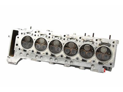 2011 Mercedes-Benz SL65 AMG Cam Gear - 275-050-04-04