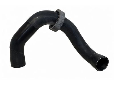 Mercedes-Benz 210-501-31-82 Lower Hose