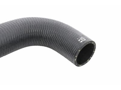 Mercedes-Benz E300 Water Hose - 124-501-99-82