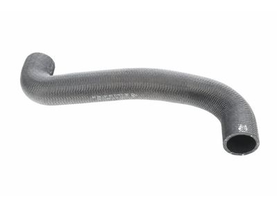 Mercedes-Benz E300 Water Hose - 124-501-99-82