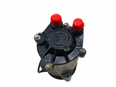 1993 Mercedes-Benz 600SEC Air Injection Pump - 120-140-01-85